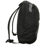 Puma Sportrucksack PHASE BACKPACK II