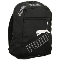 Puma Sportrucksack PHASE BACKPACK II