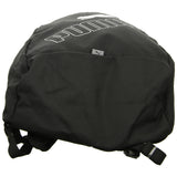 Puma Sportrucksack PHASE BACKPACK II