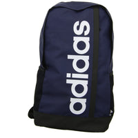 adidas Sportrucksack LINEAR BP