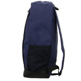 adidas Sportrucksack LINEAR BP