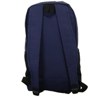 adidas Sportrucksack LINEAR BP