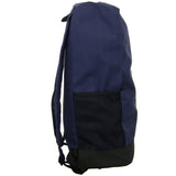 adidas Sportrucksack LINEAR BP