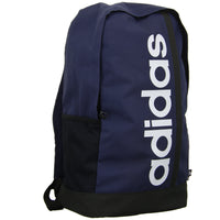 adidas Sportrucksack LINEAR BP