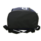 adidas Sportrucksack LINEAR BP