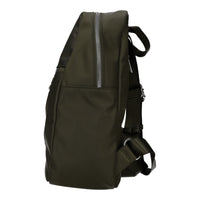 Tamaris Rucksack klein Angela