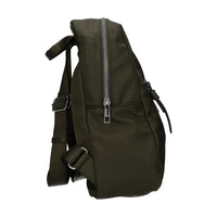 Tamaris Rucksack klein Angela