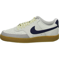 Nike Sportschuh Training NIKE COURT VISION LO