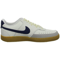 Nike Sportschuh Training NIKE COURT VISION LO