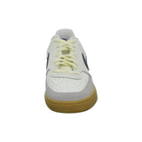 Nike Sportschuh Training NIKE COURT VISION LO