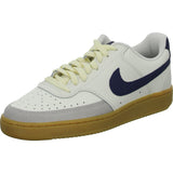 Nike Sportschuh Training NIKE COURT VISION LO