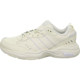 adidas Sportschuh Training STRUTTER