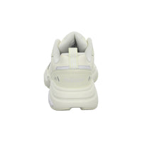 adidas Sportschuh Training STRUTTER