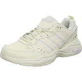 adidas Sportschuh Training STRUTTER