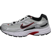 Nike Sportschuh Running Nike Initiator Men