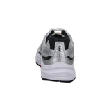 Nike Sportschuh Running Nike Initiator Men