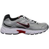 Nike Sportschuh Running Nike Initiator Men