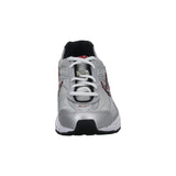 Nike Sportschuh Running Nike Initiator Men