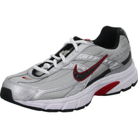 Nike Sportschuh Running Nike Initiator Men