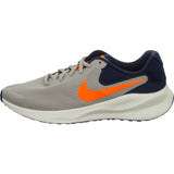 Nike Sportschuh Running Revolution 7