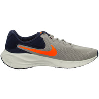 Nike Sportschuh Running Revolution 7