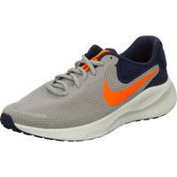 Nike Sportschuh Running Revolution 7