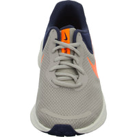 Nike Sportschuh Running Revolution 7