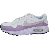 Nike Sportschuh Running NIKE AIR MAX SC