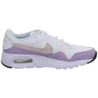 Nike Sportschuh Running NIKE AIR MAX SC