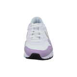 Nike Sportschuh Running NIKE AIR MAX SC