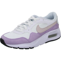 Nike Sportschuh Running NIKE AIR MAX SC