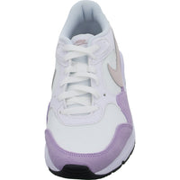 Nike Sportschuh Running NIKE AIR MAX SC