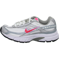 Nike Sportschuh Running WMNS NIKE INITIATOR