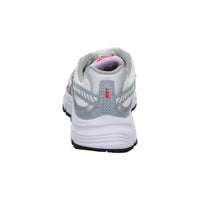 Nike Sportschuh Running WMNS NIKE INITIATOR