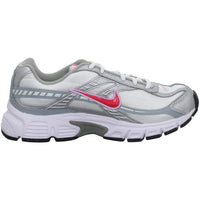 Nike Sportschuh Running WMNS NIKE INITIATOR