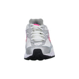 Nike Sportschuh Running WMNS NIKE INITIATOR