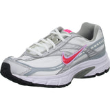 Nike Sportschuh Running WMNS NIKE INITIATOR