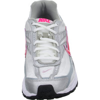 Nike Sportschuh Running WMNS NIKE INITIATOR