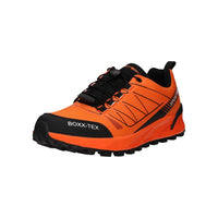 SPORTBOXX Trekkinghalbschuh