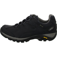 MEINDL Trekkinghalbschuh Caracas Lady GTX