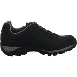 MEINDL Trekkinghalbschuh Caracas Lady GTX