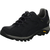 MEINDL Trekkinghalbschuh Caracas Lady GTX