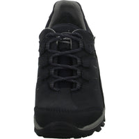 MEINDL Trekkinghalbschuh Caracas Lady GTX