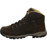 MEINDL Trekkingstiefel Ohio 2 GTX