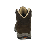 MEINDL Trekkingstiefel Ohio 2 GTX