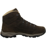 MEINDL Trekkingstiefel Ohio 2 GTX