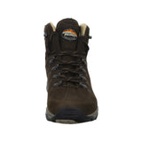 MEINDL Trekkingstiefel Ohio 2 GTX