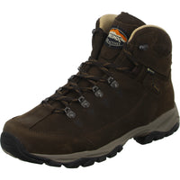 MEINDL Trekkingstiefel Ohio 2 GTX