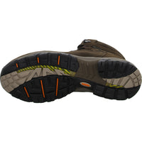 MEINDL Trekkingstiefel Ohio 2 GTX