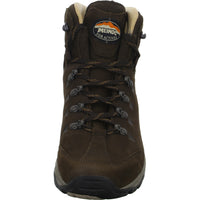 MEINDL Trekkingstiefel Ohio 2 GTX